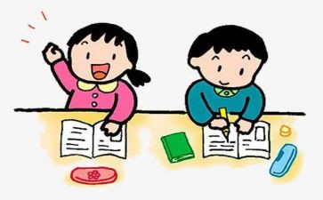 小学体育述职报告模板6篇