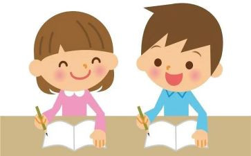 网络安全小学生演讲稿5篇