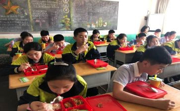 2024年小学体育课教案6篇