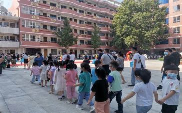 小学语文工作计划和总结8篇