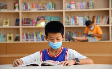 优秀小学生主要事迹8篇