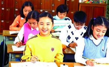 小学数学教师年度总结个人总结优秀5篇