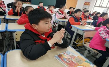 小学生安全个人总结5篇