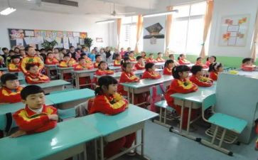 小学生关于实验的作文7篇