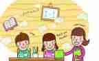小学数学教师发言稿范文5篇