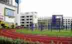 小学数学教师工作计划范文5篇