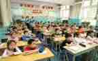 读后感的小学作文400字6篇