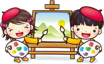 2023—2023小学德育工作计划通用7篇