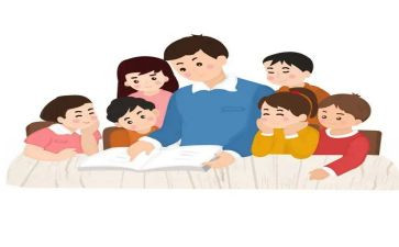 中小学教师暑期培训心得体会优秀7篇
