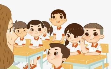 小学教师职称述职报告8篇