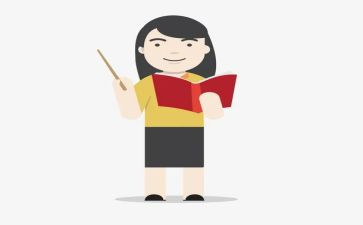 小学教师i工作计划模板8篇