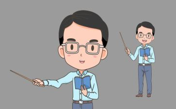 小学教师工作计划范文优质6篇
