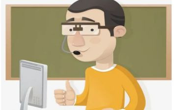 小学教师个人总结工作总结8篇