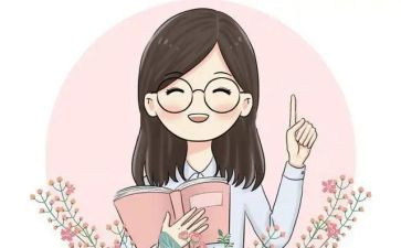 小学教师职称个人总结优秀7篇