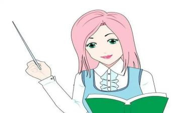 小学教师i工作计划最新5篇