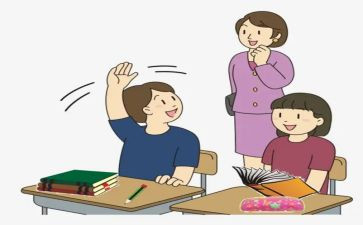 年度小学教师个人总结最新6篇