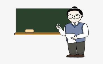 中小学教师证培训心得体会范文7篇