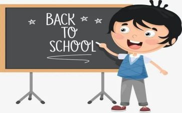 小学教师听讲座的心得体会6篇