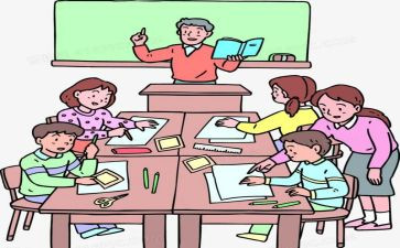 小学教师年度考核个人总结5篇