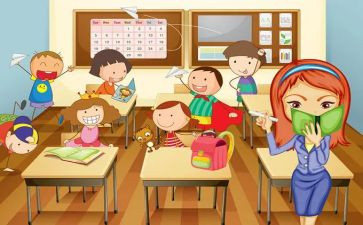 小学教师职称专业技术工作总结7篇