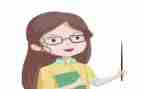 教学计划小学教师工作计划最新7篇