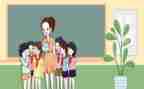 小学教师后勤个人总结7篇