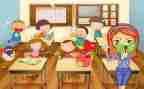 小学教师职称专业技术工作总结7篇