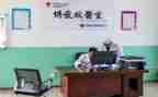 校医的工作总结参考8篇
