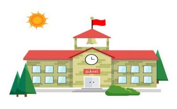 校园安全工作自查报告优质8篇