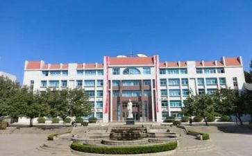 校园安全心得体会范文模板8篇