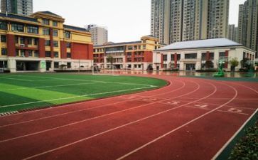 2024校园演讲稿推荐5篇