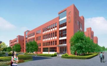 校园安全的演讲稿模板7篇