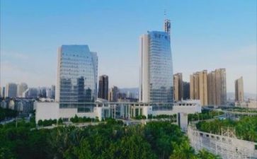 校园组演讲稿模板5篇