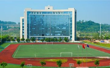 2024年校园工作总结范文推荐6篇