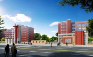 弘扬校园文化的演讲稿8篇