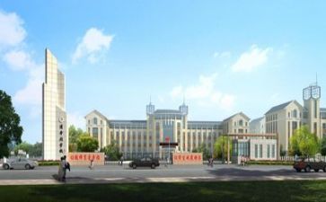 2024年校园工作总结范文参考8篇