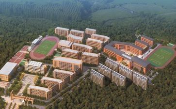 校园安全的演讲稿参考8篇