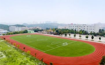 我们的校园演讲稿8篇