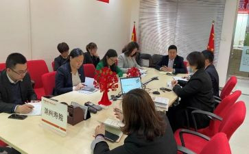 篮球兴趣小组活动总结8篇