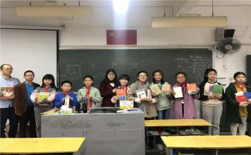 2024年感染管理小组工作总结最新6篇