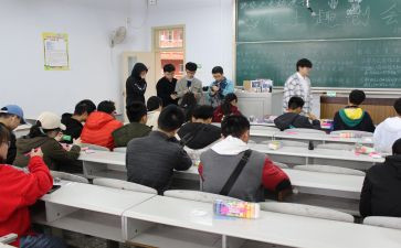 医院感染小组年度工作总结5篇