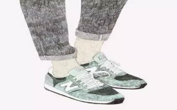 鞋营销活动策划方案模板5篇