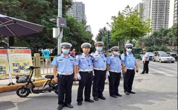 村卫生室卫生协管工作计划8篇
