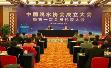 协会工作总结及2024年工作计划5篇