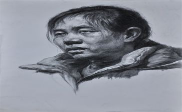 写人的作文500字优秀作文7篇