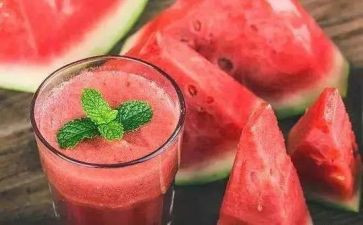 幼儿园切西瓜教案8篇