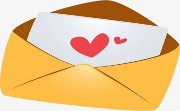 初中信息教师工作总结7篇