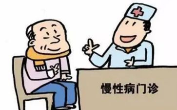 愎性病工作计划5篇