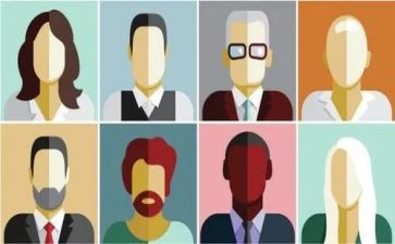 狗性格的作文优质6篇