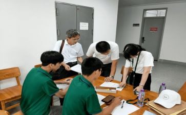 房产销售新工作计划6篇